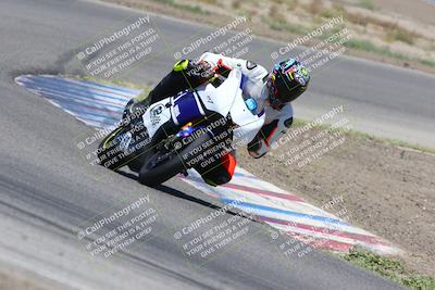 media/May-29-2022-Lets Ride (Sun) [[e8986be515]]/B Group/12pm (Riverside)/